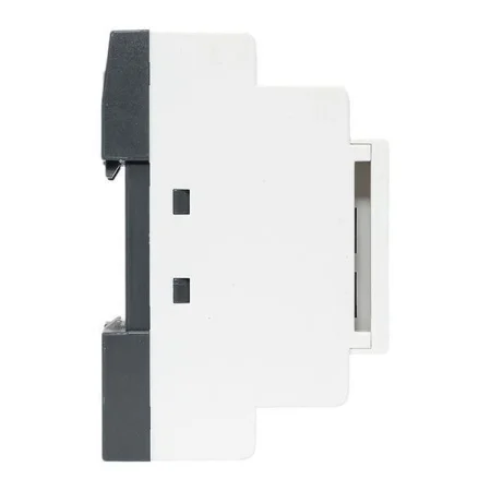 Модуль расширения коммуникационный PRO-Relay RS-485 DC EKF PRL-E-RS485-DC