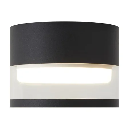 Светильник 232 15Вт GX53х1 IP20 спот Voltega VGL7232DL-01B