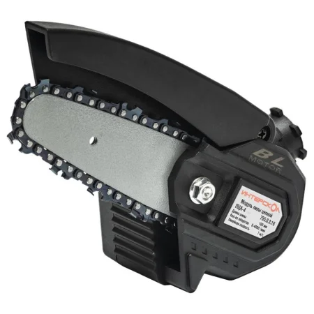 Модуль цепной пилы МультиМАКС ПЦА-4 ИНТЕРСКОЛ 755.0.3.16