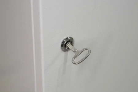 Корпус металлический ЩРНМ IP55 700х500х200 DEKraft 32511DEK