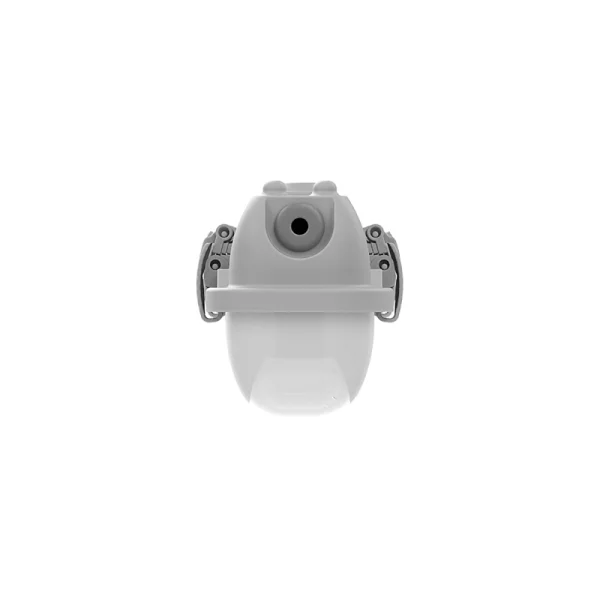 Светильник светодиодный ARCTIC.OPL ECO LED 1500 TH 4000К СТ 1088000890