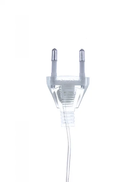 Гирлянда светодиодная "Роса100" 100LED, 10м, 3000К, 250 В, TDM