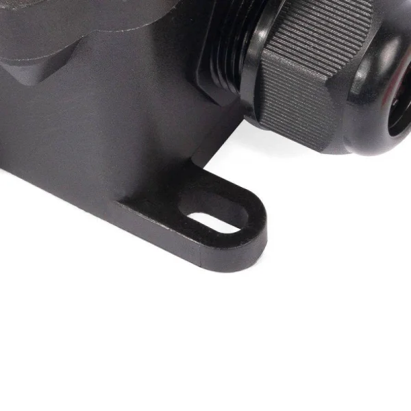 Коробка распределительная герметичная MG Box S-3 IP68 Fortisflex 89510