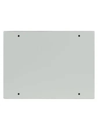 ЩРН-12 (240х330х120) IP54 Народный эконом