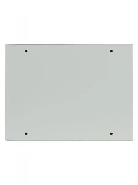 ЩРН-12 (240х330х120) IP54 Народный эконом