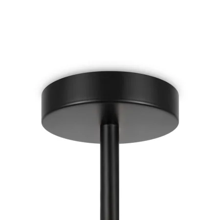 Светильник Jewel 40Вт E14х5 IP20 потолочн. Freya FR5321CL-05BZ