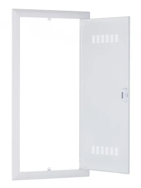 Дверь с вентиляционными отверстиями для шкафа UK64.. BL640V ABB 2CPX031093R9999