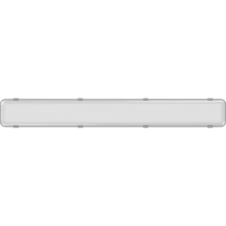 Светильник светодиодный ARCTIC.OPL ECO LED 1200 EM3 5000К СТ 1088000700