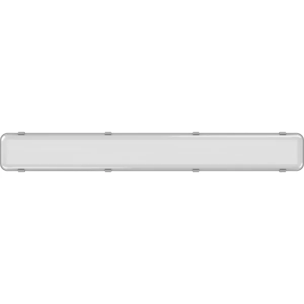 Светильник светодиодный ARCTIC.OPL ECO LED 1200 EM3 5000К СТ 1088000700