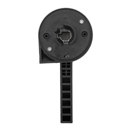 Рукоятка для управления через дверь рубильниками-выключателями PowerSwitch 160-630А PROxima EKF psds-ls-160-630