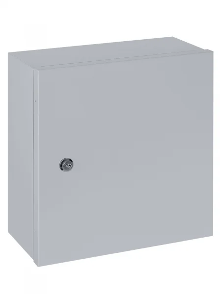 ЩМП-4.4.1-0 (400х400х150) IP54 Народный эконом