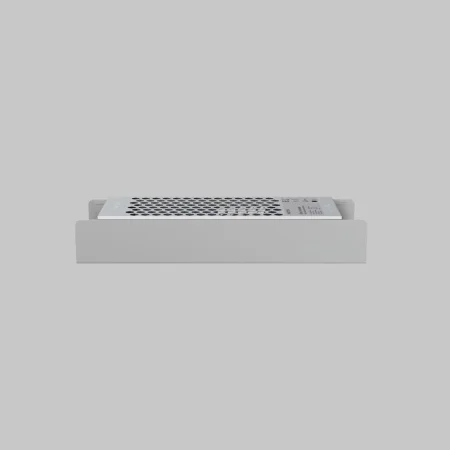 Блок питания PSL012 24В 100Вт IP20 HE Maytoni 821002