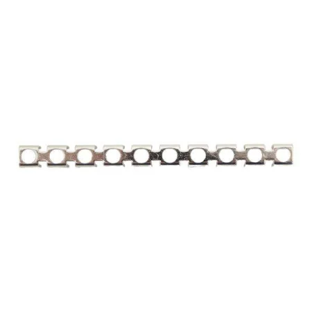 Перемычка тип 10PIN для UT 4кв.мм EKF scr-ut-jum-4