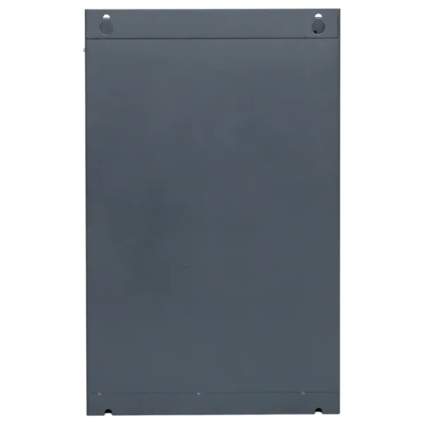 Преобразователь частоты PRO-Drive PD-150-FC-160K-43 EKF PD-150-FC-160K-43