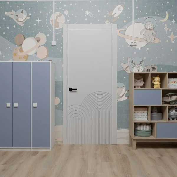 Выключатель 2-кл. ОП Quteo 10А IP20 10AX бел. Leg 782202