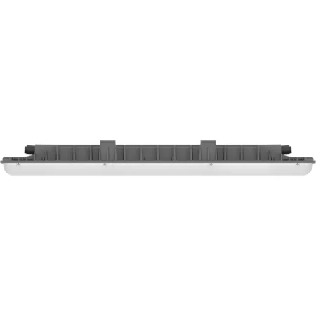 Светильник светодиодный SLICK PRS ECO LED 30 30Вт 5000К IP65 потолочный СТ 1631000080