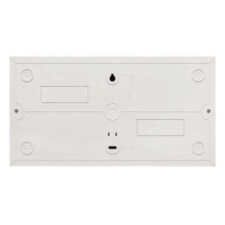 Щит ЩРН-П-18 "SlimBox" IP41 PROxima EKF sb-n-18