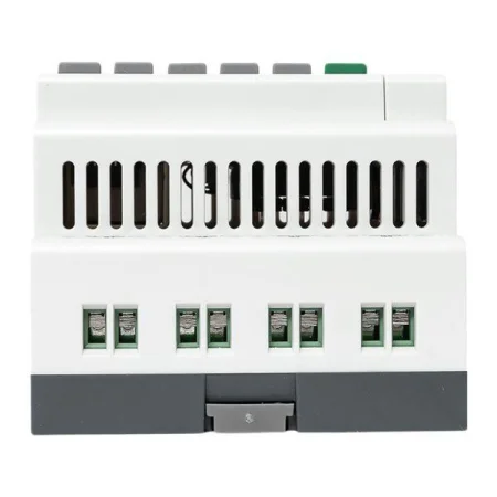 Реле программируемое PRO-Relay PRL100-12-R-AC EKF PRL100-12-R-AC