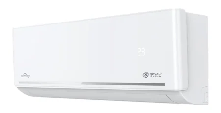 Сплит-система инверторного типа FELICITA RCI-FC28HN ROYAL Clima НС-1689765