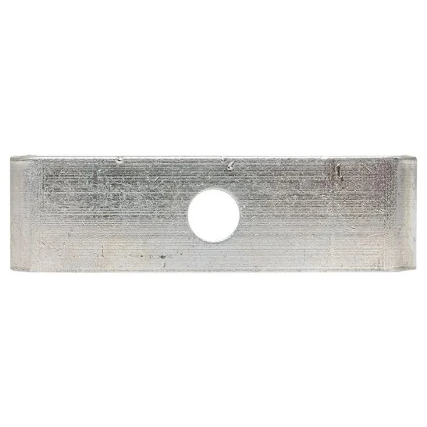 Перемычка межфазая для реверсивных TwinBlock 630-800А (уп.3шт) EKF tb-bar-630-800-rev