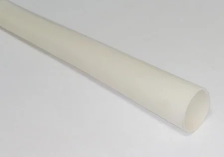 Трубка (кембрик) ХВТ-5 5/0.6 (уп.250м) Михнево 019002