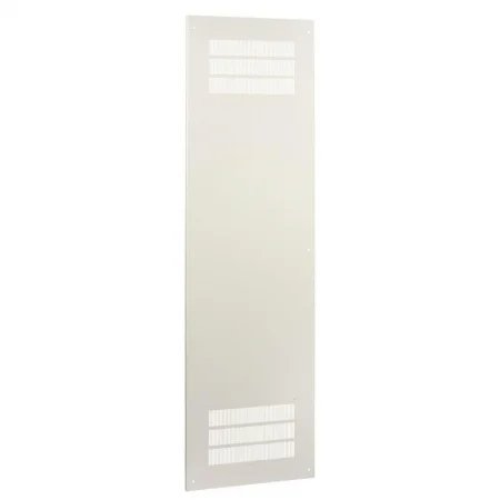 Панель задняя Ш=600 IP30 SchE LSM58416A