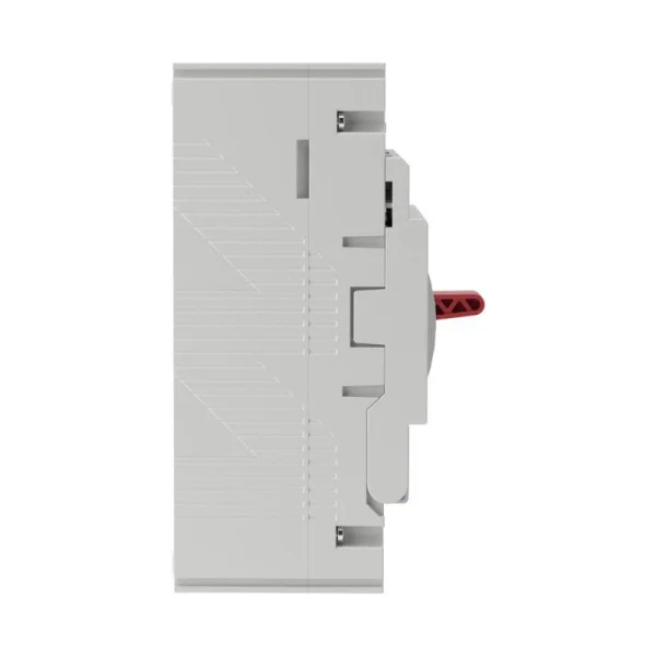 Выключатель автоматический MGS160 3P 50 4-63A 25kA YON MGS160M-3TAMF0063