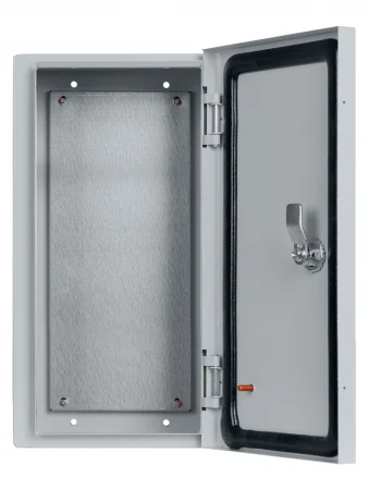 ЩМП-4.2.1-0 (400х210х150) IP54 Народный эконом