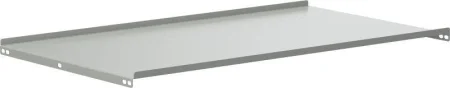 Перегородка горизонтальная 800х450 FORMAT IEK FO-00-HW-080-045