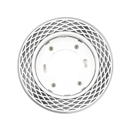 Светильник точечный PGX53d MN21-White GX53 со светодиод. подсветкой JazzWay 5020092 Светильник точечный PGX53d MN21-White GX53 со светодиод. подсветкой JazzWay 5020092