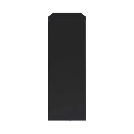 Блок батарейный для ИБП ДКС для Small Tower 1000ВА/900Вт Tower 3х7А.ч 36В DKC BPSMLT1-36V