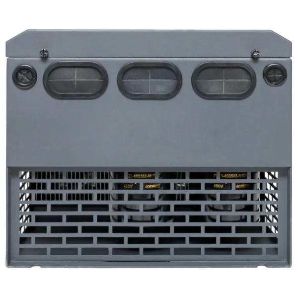 Преобразователь частоты PRO-Drive PD-150-FC-45K-43 EKF PD-150-FC-45K-43