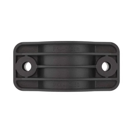 Держатель кабельный для лотка d40-60 DKC BHR2006