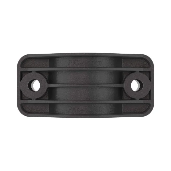 Держатель кабельный для лотка d40-60 DKC BHR2006