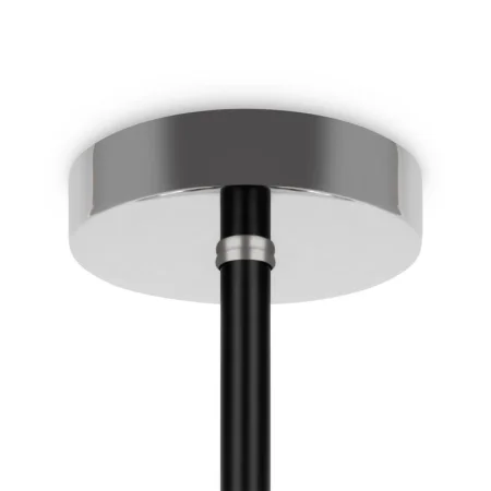 Светильник Sonnet 40Вт E14х5 IP20 подвесной Freya FR5271PL-05B