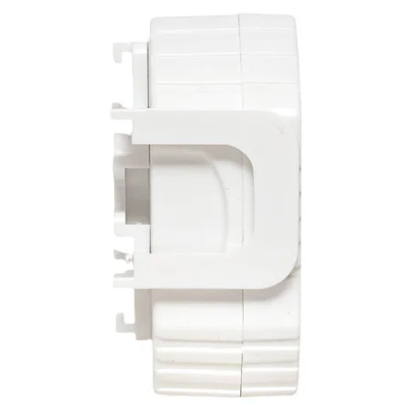 Диммер в подрозетник 2-канальный Умный Wi-Fi Connect EKF sdsh-2g-wf