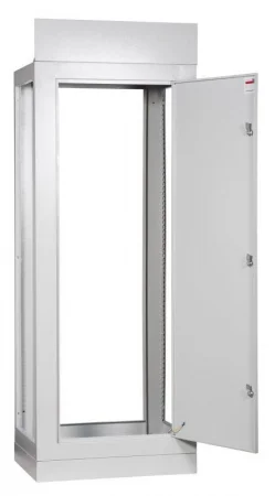 Корпус ЩО-70 Unit сварной (2200х1000х600) PROxima EKF mb-05-07-09