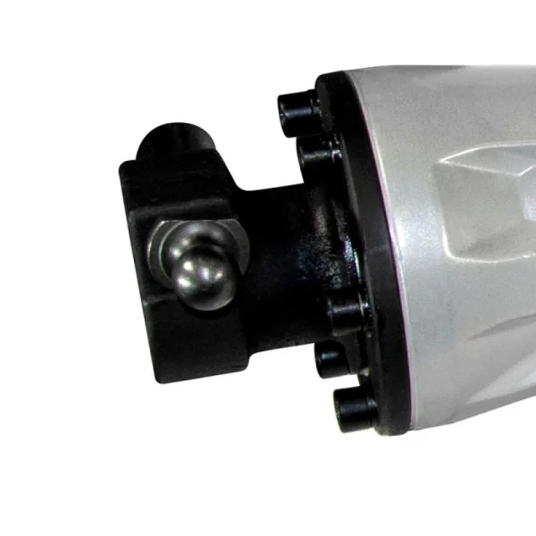 Молоток отбойный М-30/1800В SDS HEх 30 1700уд/мин 30Дж 1800Вт ИНТЕРСКОЛ 773.0.0.00