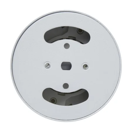 Светильник 232 15Вт GX53х1 IP20 спот Voltega VGL7232DL-01W