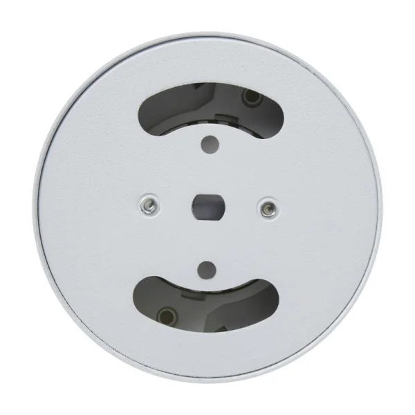 Светильник 232 15Вт GX53х1 IP20 спот Voltega VGL7232DL-01W