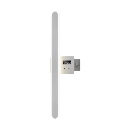 Светильник Times 15Вт IP20 бра настен. Freya FR6168WL-L15W