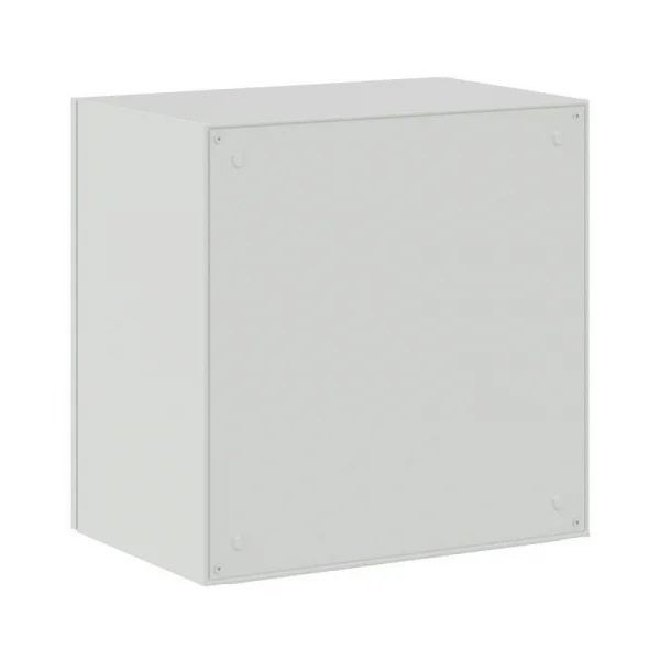 Шкаф ST с монтаж. платой 600х600х400мм от IP65-до IP66 IK10 DKC R5ST0664