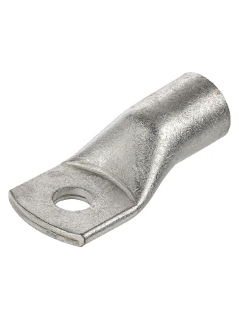 Наконечник ТМЛ-Р 240-12-21 TDM