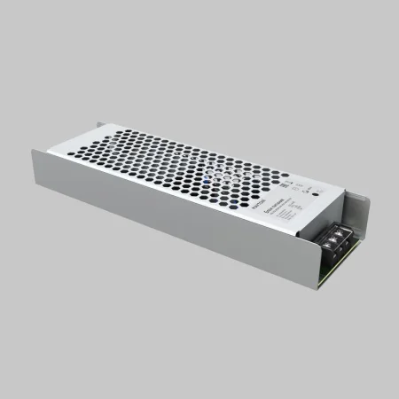Блок питания PSL012 24В 300Вт IP20 HE Maytoni 821005