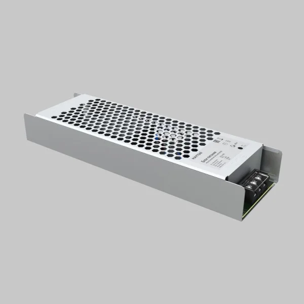Блок питания PSL012 24В 300Вт IP20 HE Maytoni 821005