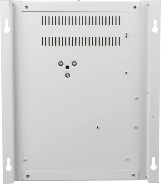 Стабилизатор напряжения АСН-8000Н/1-Ц 1ф 8кВт IP20 релейный Ресанта 63/6/17