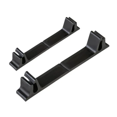 Зажим RX/К-2 (уп.25шт) Rexant 51-1010