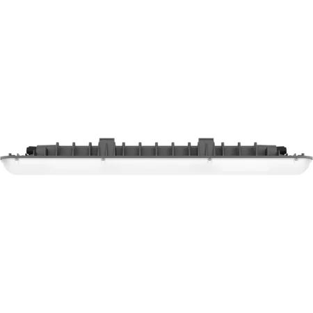 Светильник светодиодный SLICK PRS ECO LED 30 30Вт 5000К IP65 потолочный СТ 1631000080