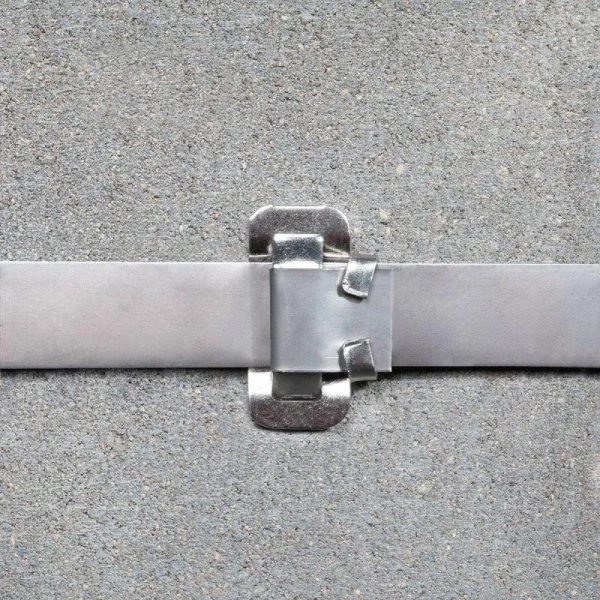 Лента рулонная ЛКС (316)-1204 (уп.25м) Fortisflex 74122