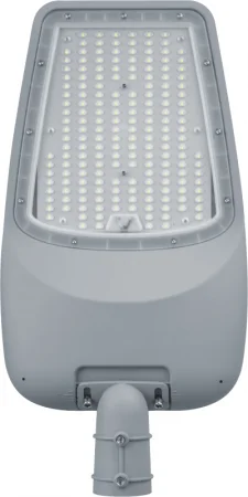 Светильник NSF-PW7-160-5K-LED NAVIGATOR 80164